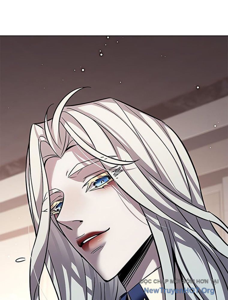 Hoá Thân Thành Mèo - Chapter 362 - Page 40