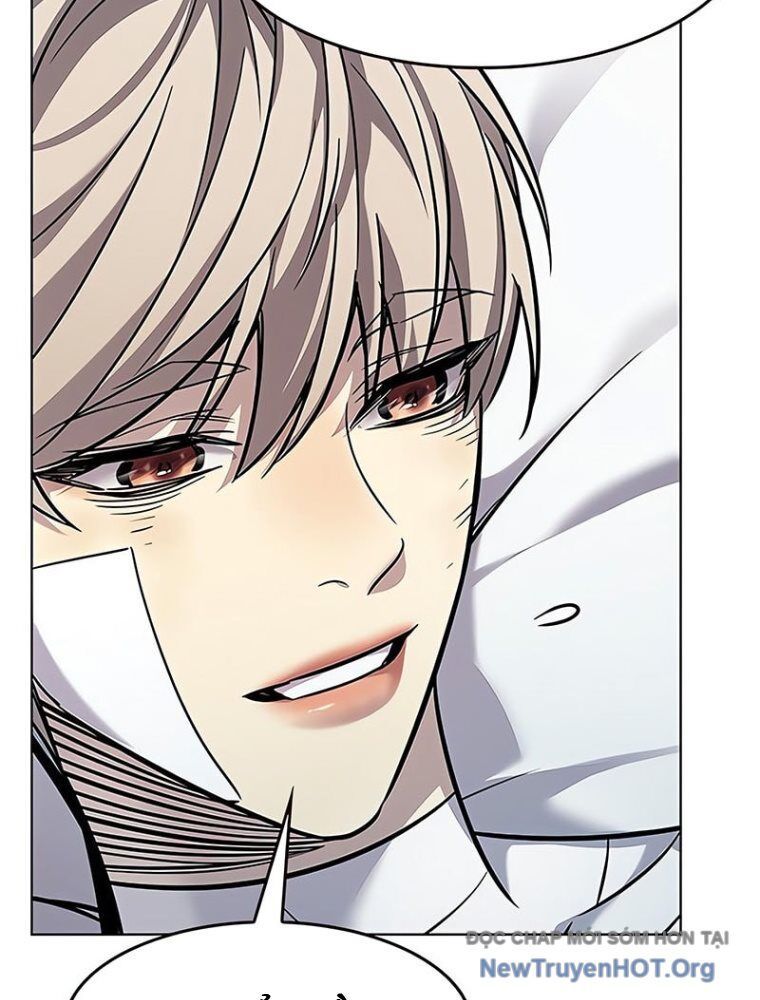 Hoá Thân Thành Mèo - Chapter 362 - Page 42