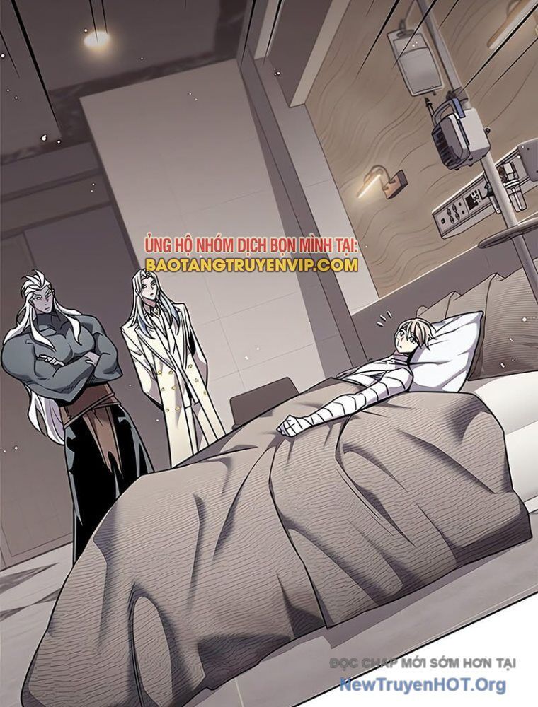 Hoá Thân Thành Mèo - Chapter 362 - Page 44