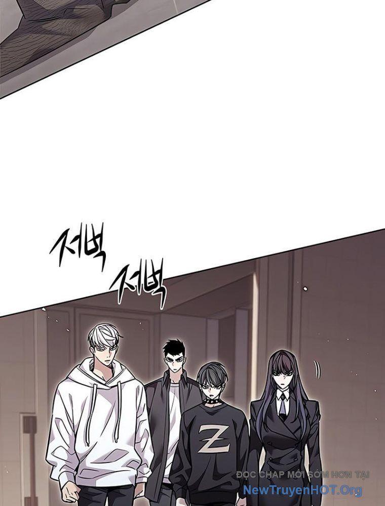 Hoá Thân Thành Mèo - Chapter 362 - Page 45