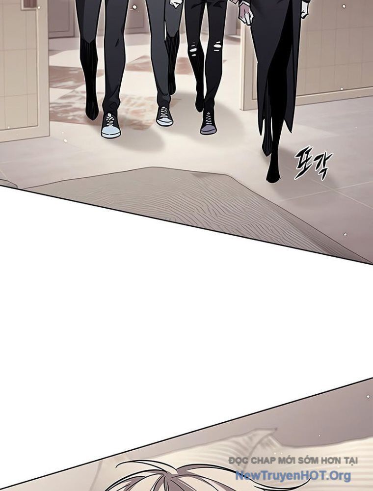 Hoá Thân Thành Mèo - Chapter 362 - Page 46