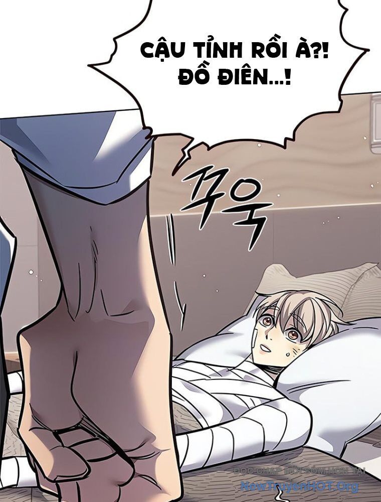 Hoá Thân Thành Mèo - Chapter 362 - Page 50