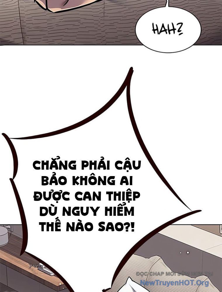 Hoá Thân Thành Mèo - Chapter 362 - Page 51