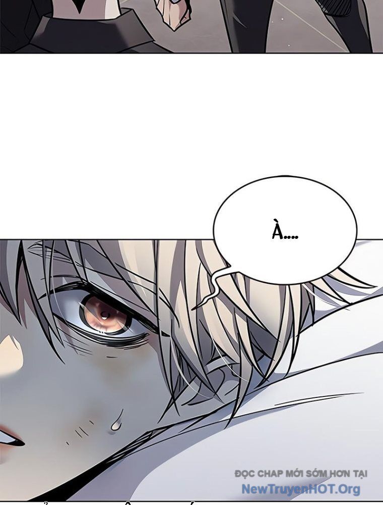 Hoá Thân Thành Mèo - Chapter 362 - Page 53