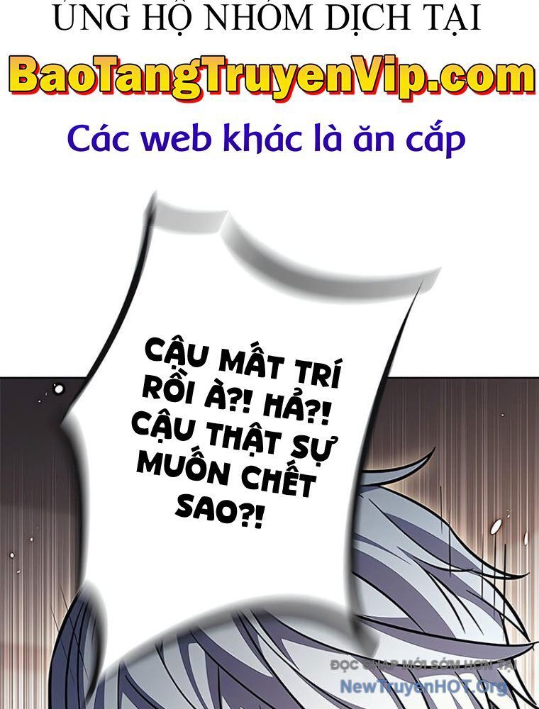 Hoá Thân Thành Mèo - Chapter 362 - Page 54