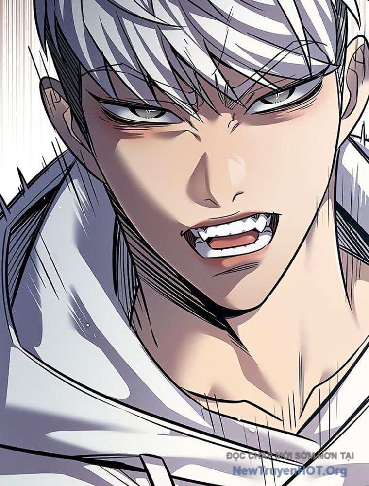 Hoá Thân Thành Mèo - Chapter 362 - Page 55