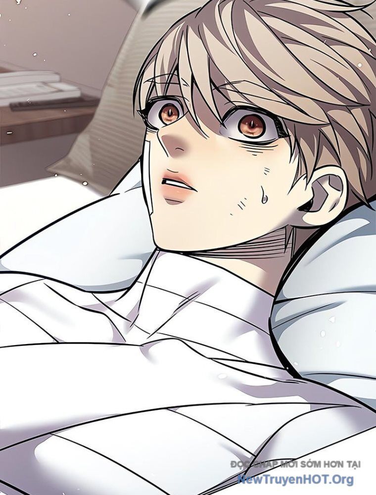 Hoá Thân Thành Mèo - Chapter 362 - Page 57