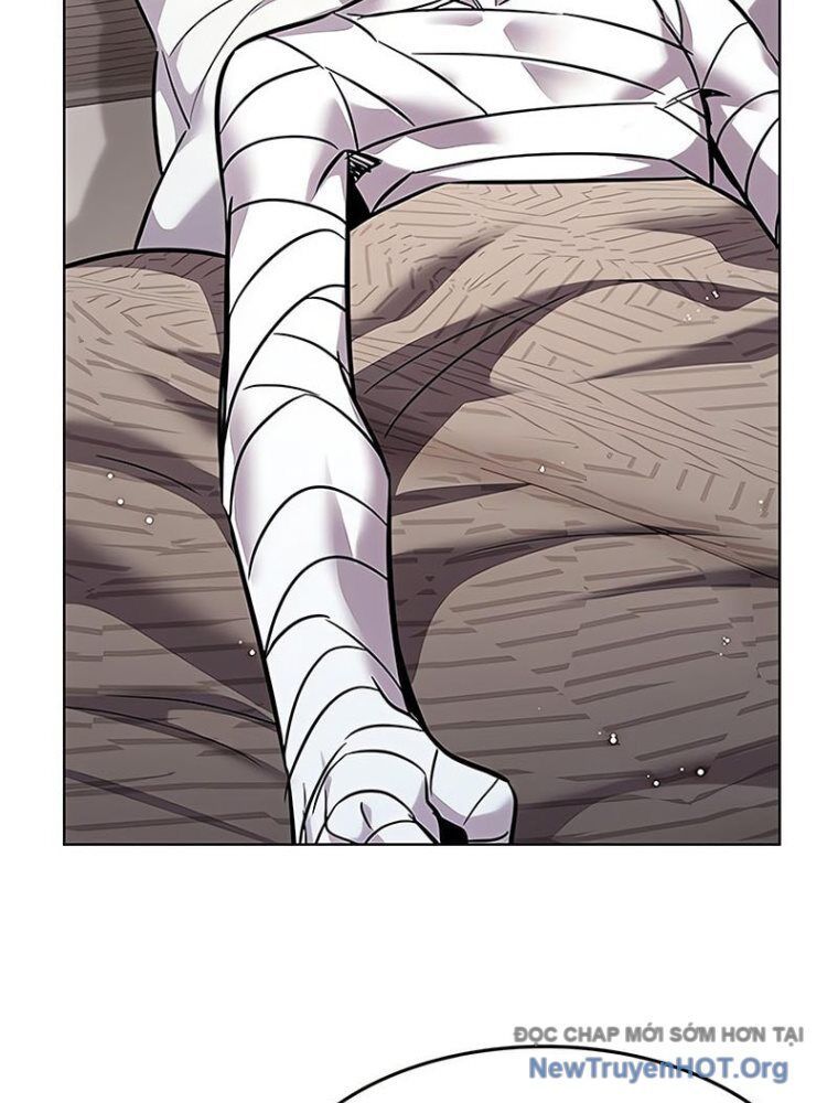 Hoá Thân Thành Mèo - Chapter 362 - Page 6