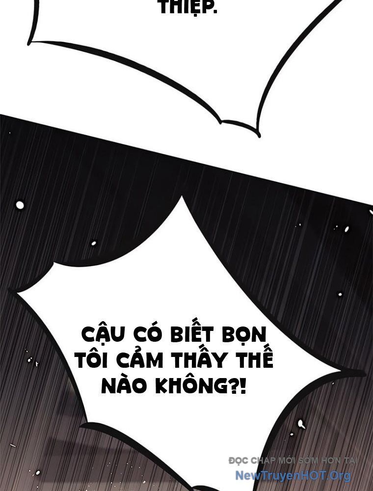 Hoá Thân Thành Mèo - Chapter 362 - Page 60