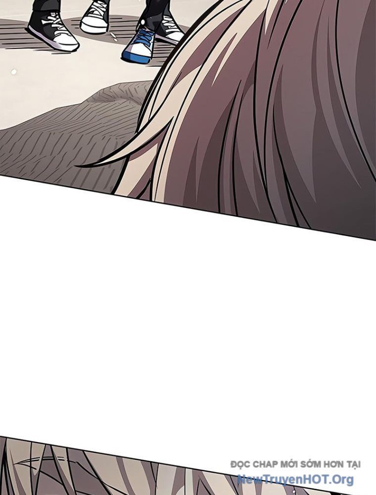 Hoá Thân Thành Mèo - Chapter 362 - Page 62