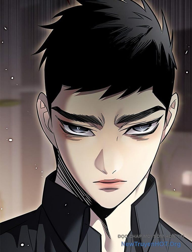 Hoá Thân Thành Mèo - Chapter 362 - Page 64