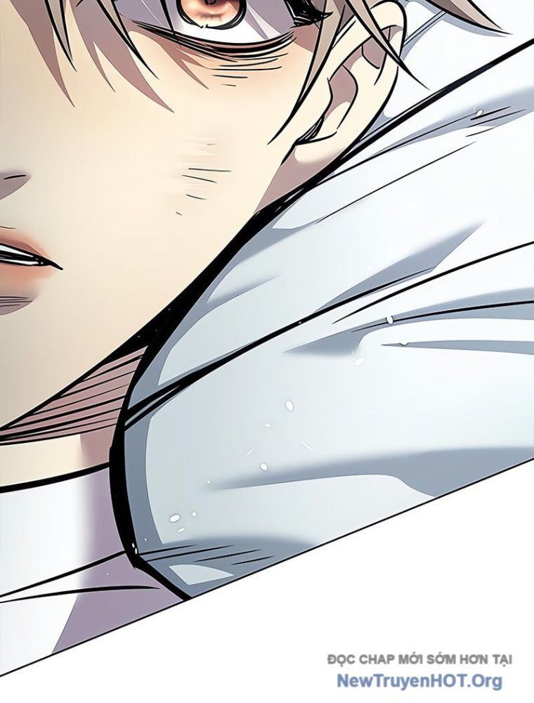 Hoá Thân Thành Mèo - Chapter 362 - Page 66