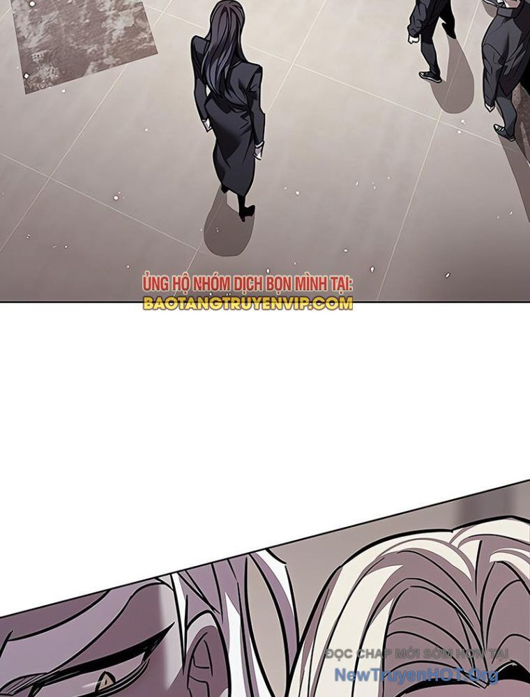 Hoá Thân Thành Mèo - Chapter 362 - Page 68