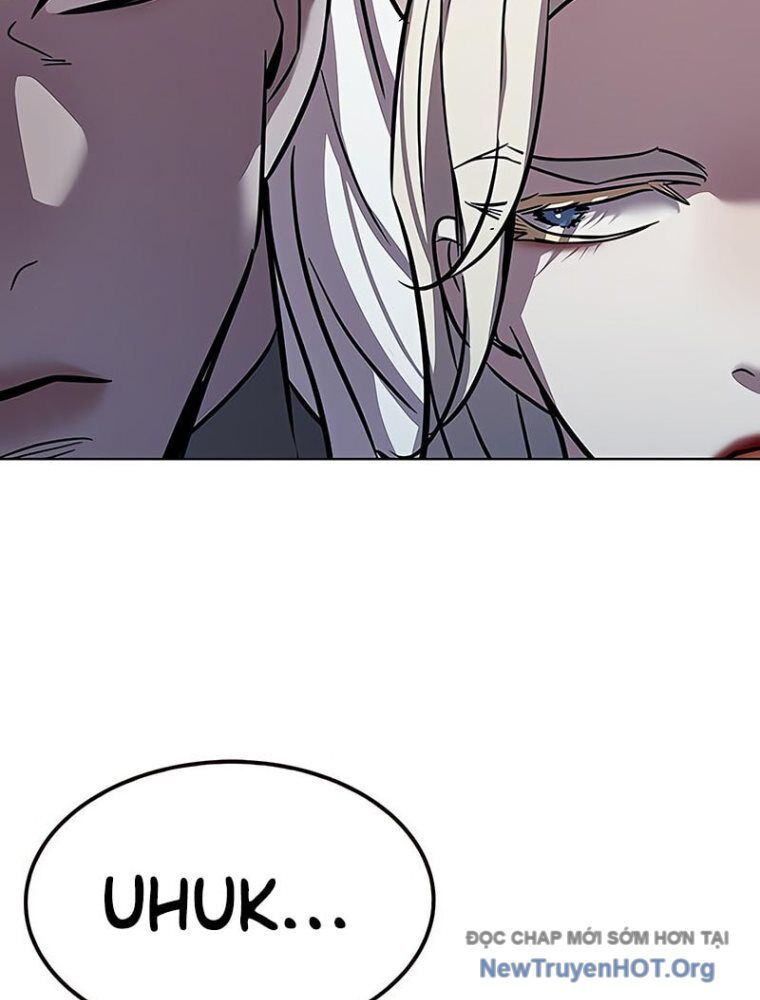 Hoá Thân Thành Mèo - Chapter 362 - Page 69