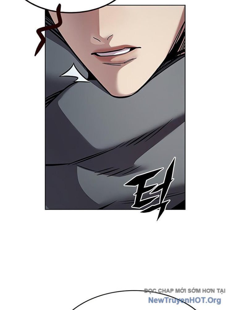 Hoá Thân Thành Mèo - Chapter 362 - Page 70