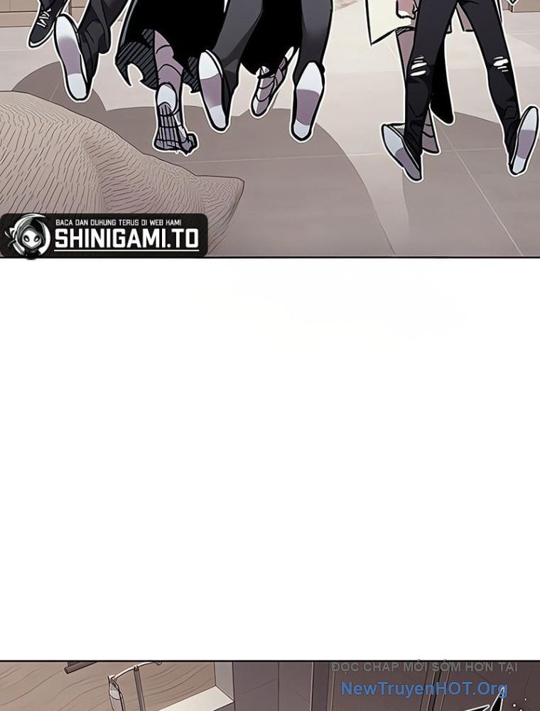 Hoá Thân Thành Mèo - Chapter 362 - Page 72