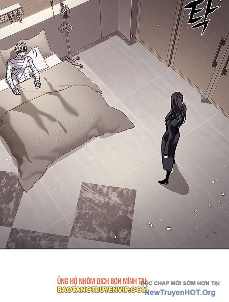 Hoá Thân Thành Mèo - Chapter 362 - Page 73