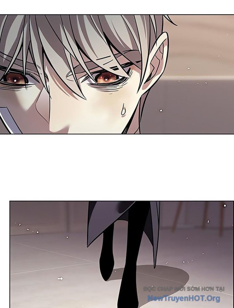 Hoá Thân Thành Mèo - Chapter 362 - Page 74