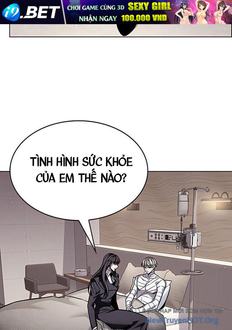 Hoá Thân Thành Mèo - Chapter 362 - Page 75