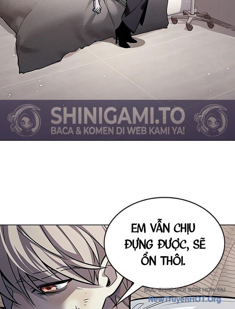 Hoá Thân Thành Mèo - Chapter 362 - Page 76