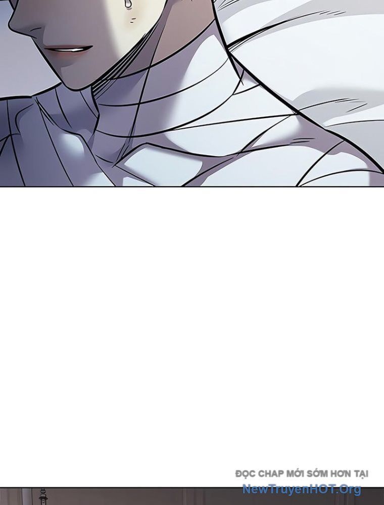 Hoá Thân Thành Mèo - Chapter 362 - Page 77