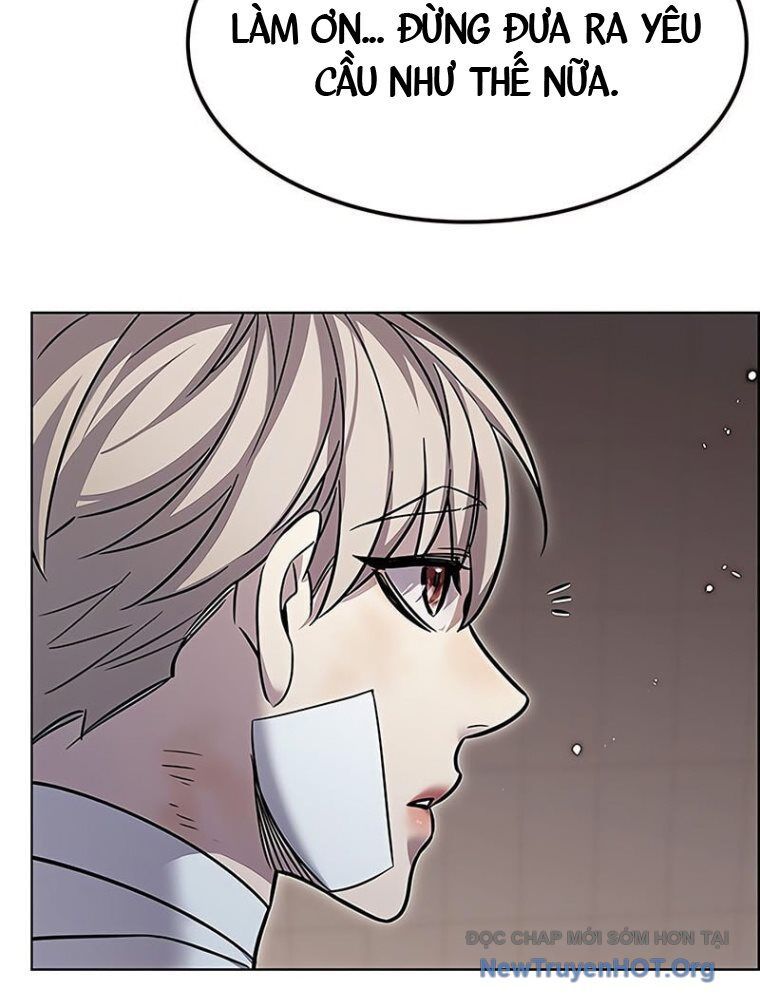 Hoá Thân Thành Mèo - Chapter 362 - Page 80