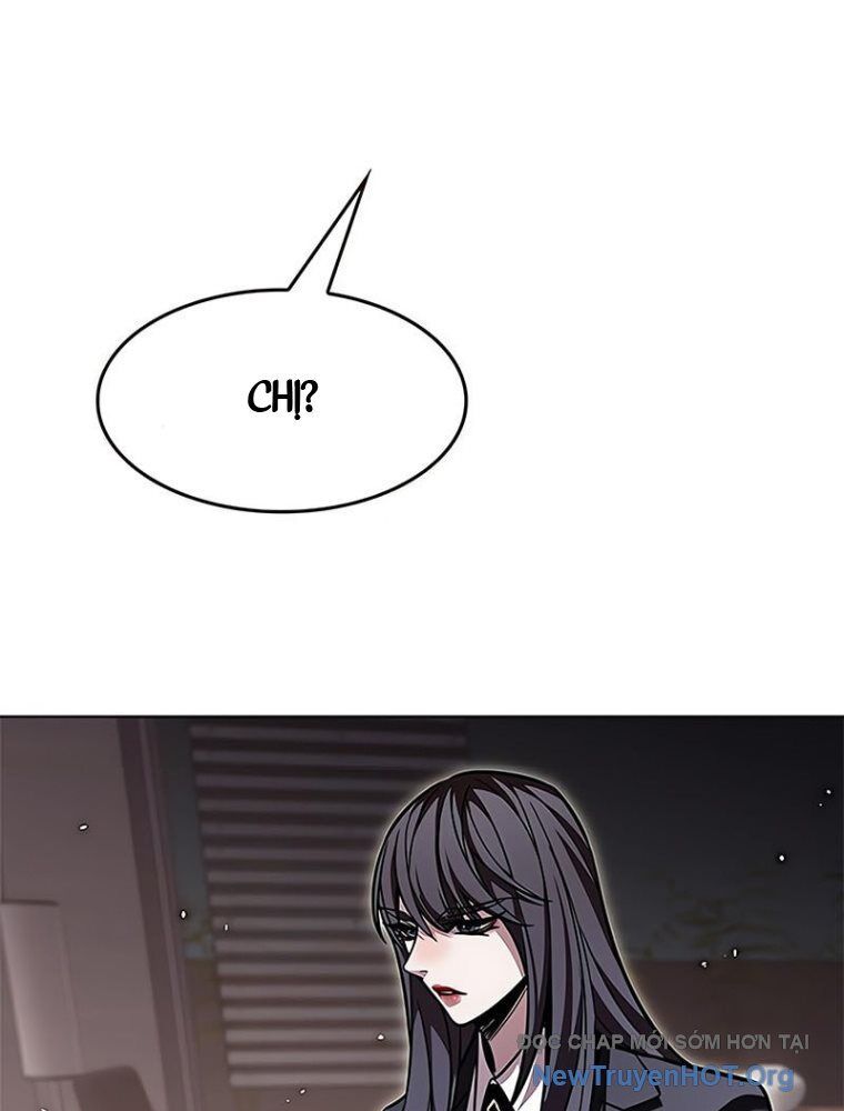 Hoá Thân Thành Mèo - Chapter 362 - Page 81