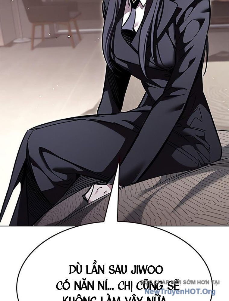 Hoá Thân Thành Mèo - Chapter 362 - Page 82