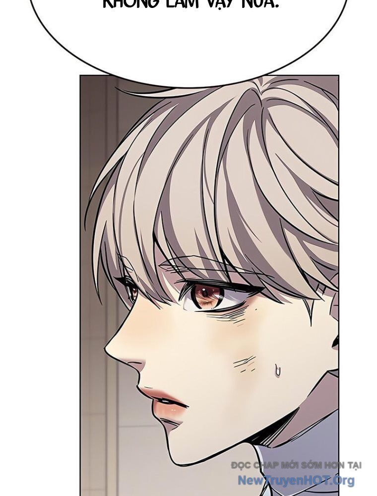 Hoá Thân Thành Mèo - Chapter 362 - Page 83