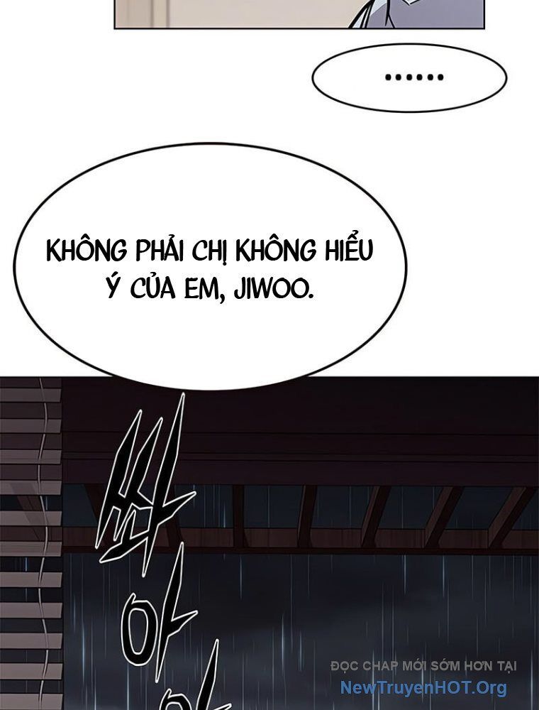 Hoá Thân Thành Mèo - Chapter 362 - Page 84