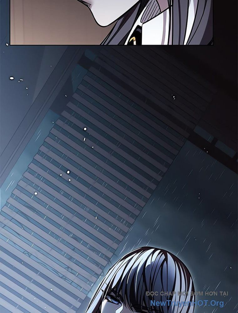 Hoá Thân Thành Mèo - Chapter 362 - Page 87