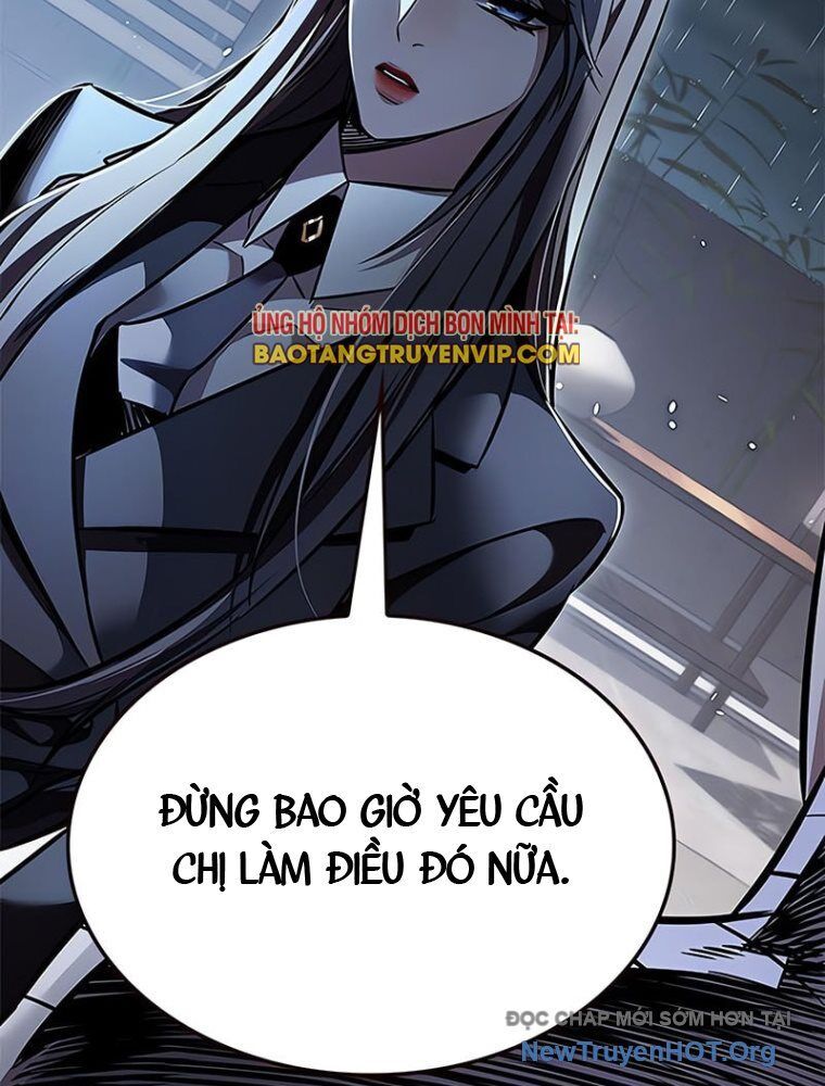Hoá Thân Thành Mèo - Chapter 362 - Page 88