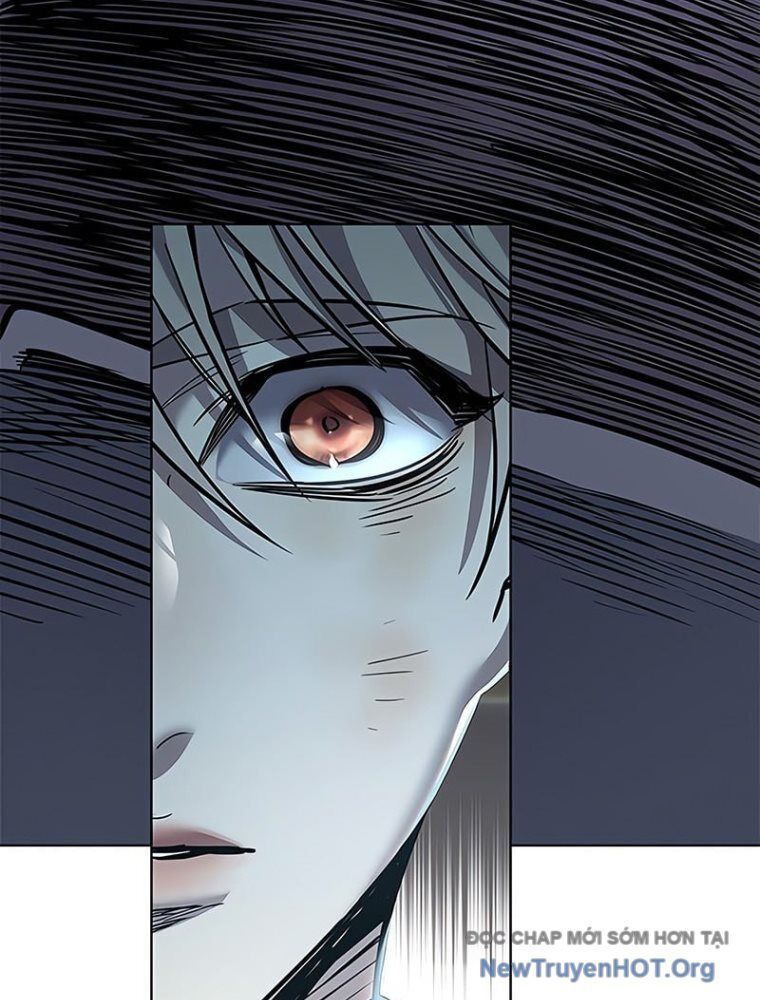 Hoá Thân Thành Mèo - Chapter 362 - Page 89