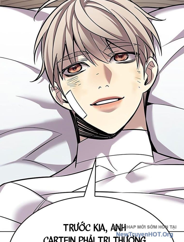 Hoá Thân Thành Mèo - Chapter 362 - Page 9