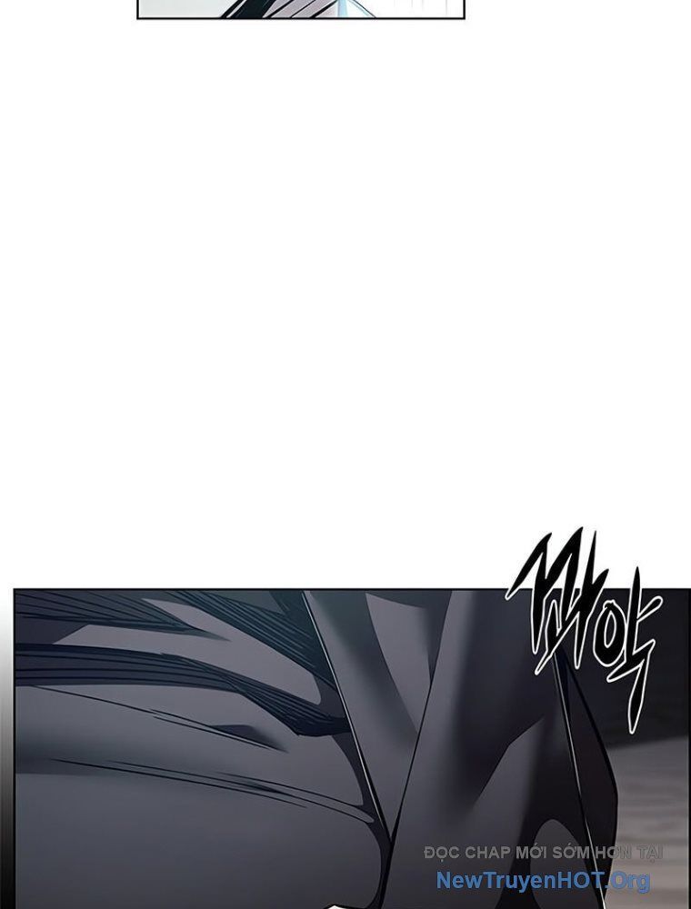 Hoá Thân Thành Mèo - Chapter 362 - Page 90