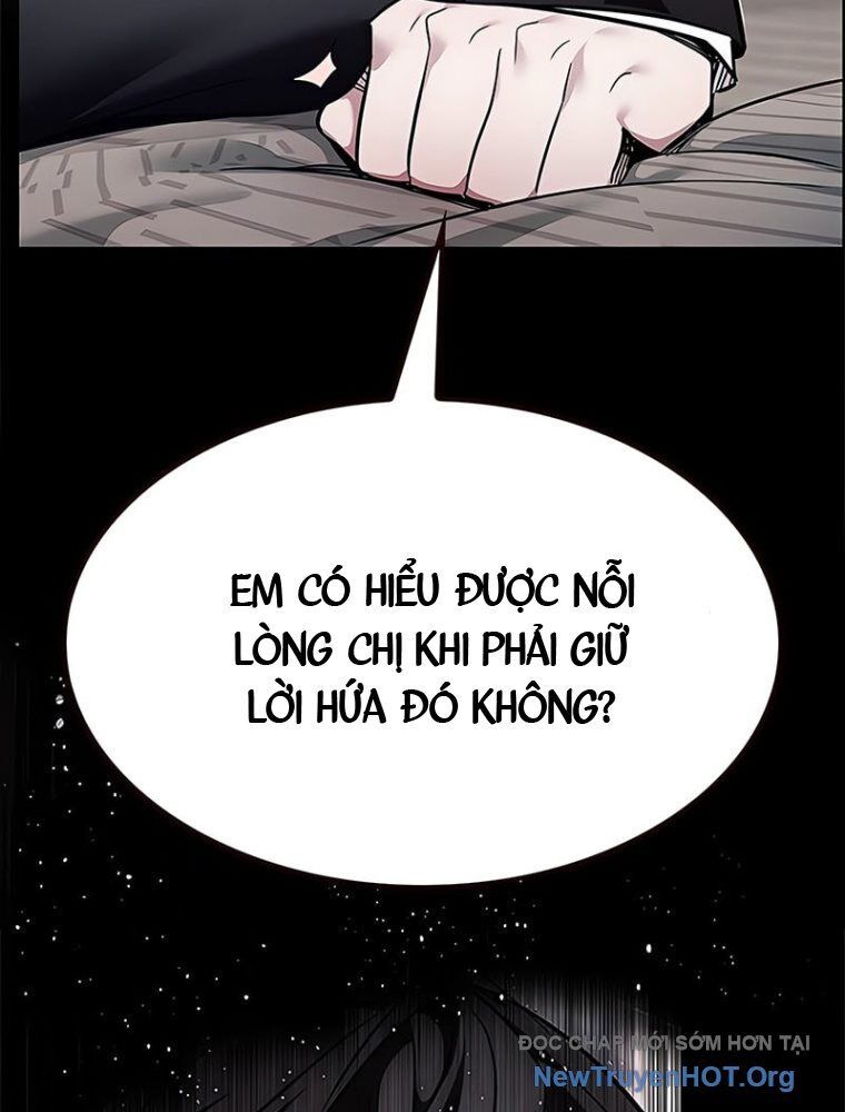 Hoá Thân Thành Mèo - Chapter 362 - Page 91