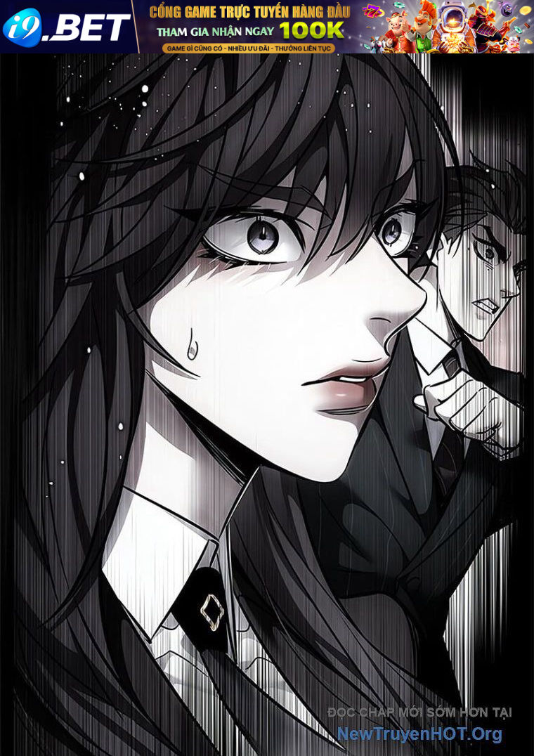 Hoá Thân Thành Mèo - Chapter 362 - Page 92