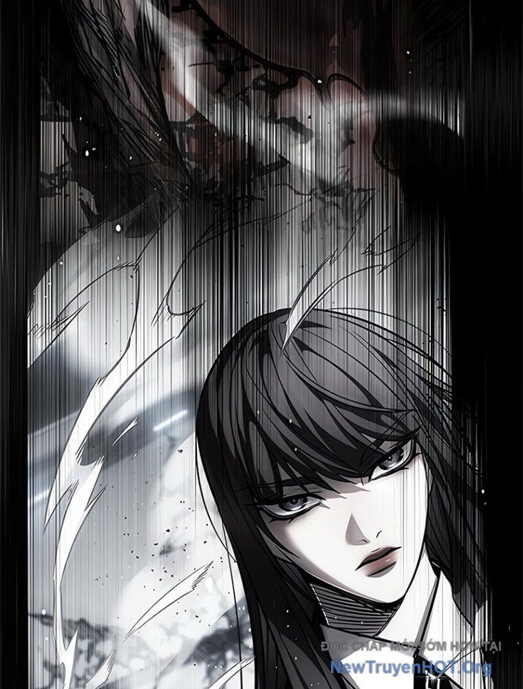 Hoá Thân Thành Mèo - Chapter 362 - Page 94