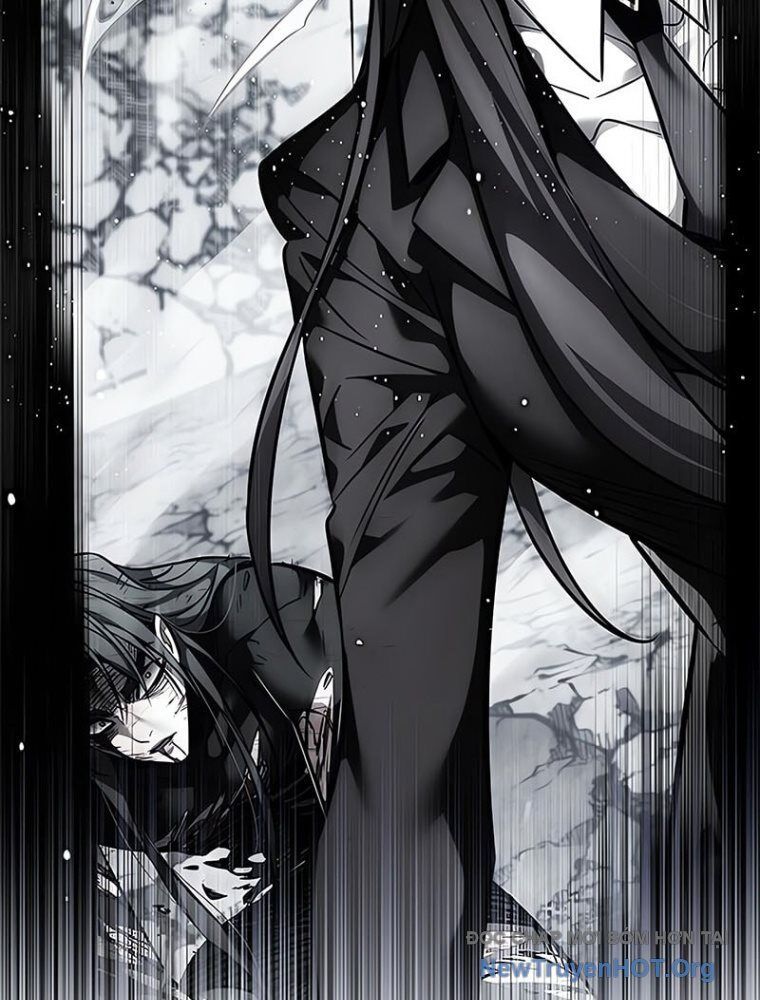 Hoá Thân Thành Mèo - Chapter 362 - Page 95