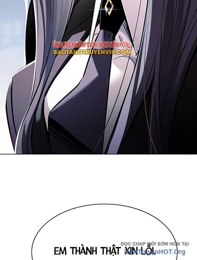 Hoá Thân Thành Mèo - Chapter 362 - Page 98