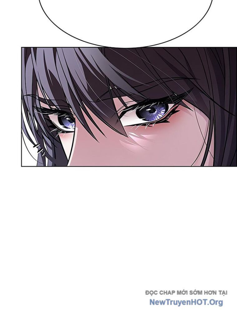 Hoá Thân Thành Mèo - Chapter 362 - Page 99