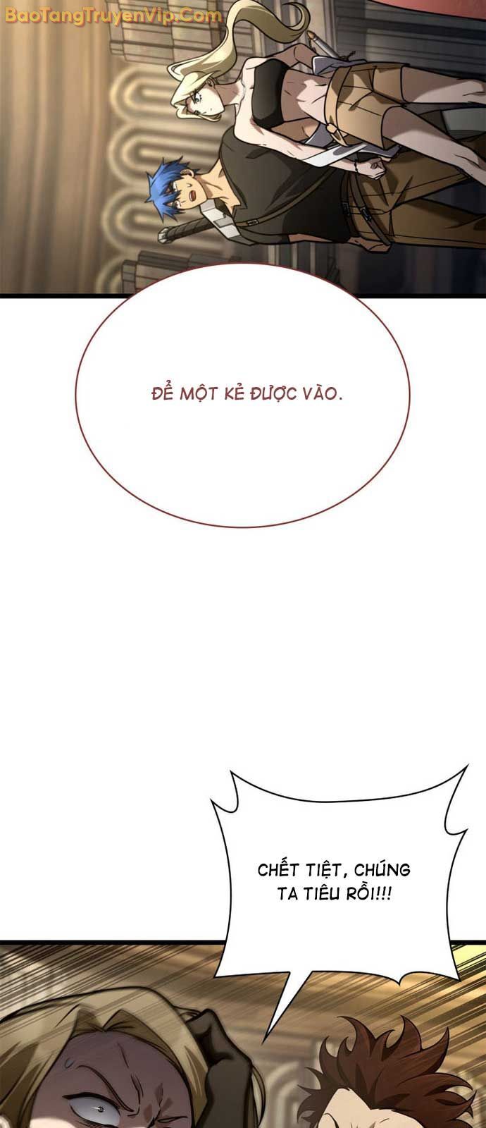 Đại Pháp Sư Toàn Năng - Chapter 119 - Page 101