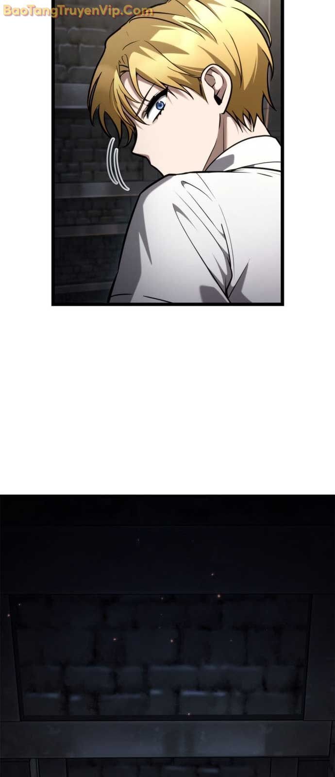 Đại Pháp Sư Toàn Năng - Chapter 119 - Page 11