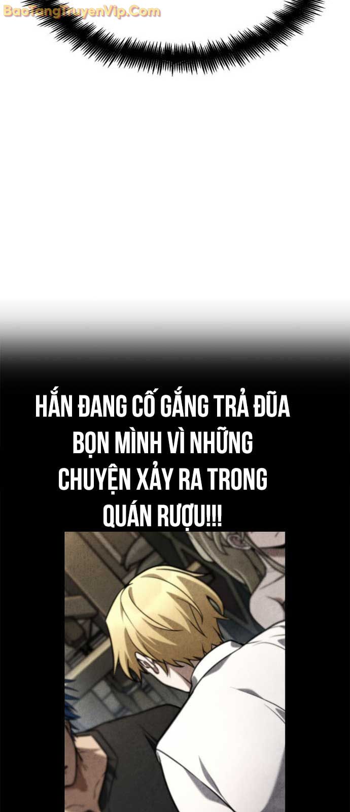 Đại Pháp Sư Toàn Năng - Chapter 119 - Page 35