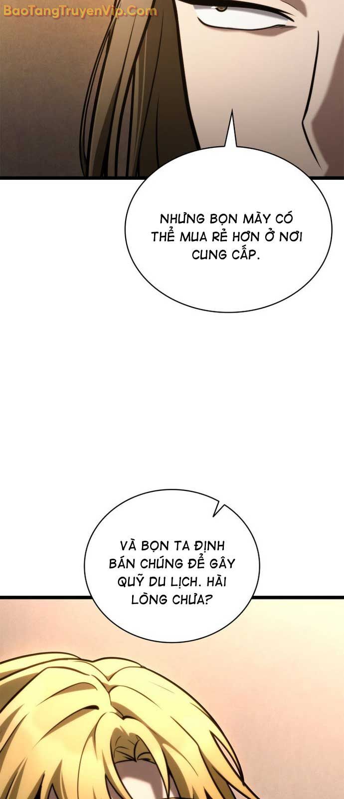 Đại Pháp Sư Toàn Năng - Chapter 119 - Page 46