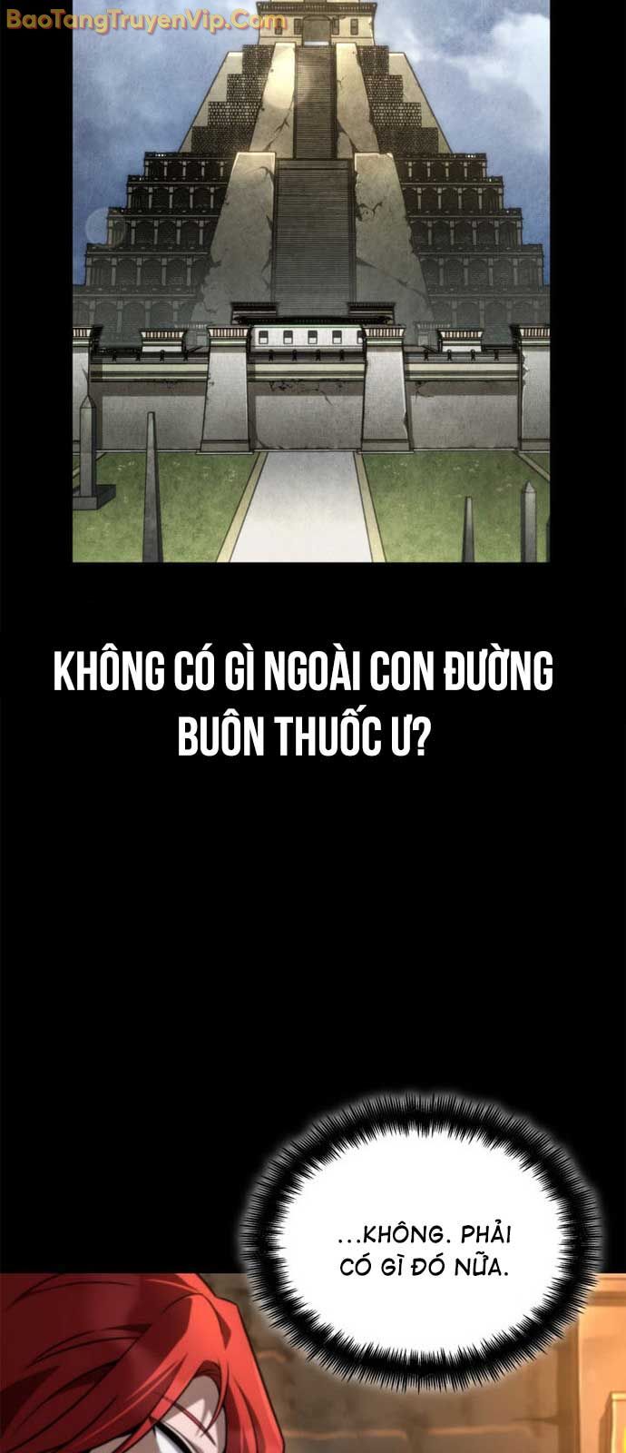 Đại Pháp Sư Toàn Năng - Chapter 119 - Page 48