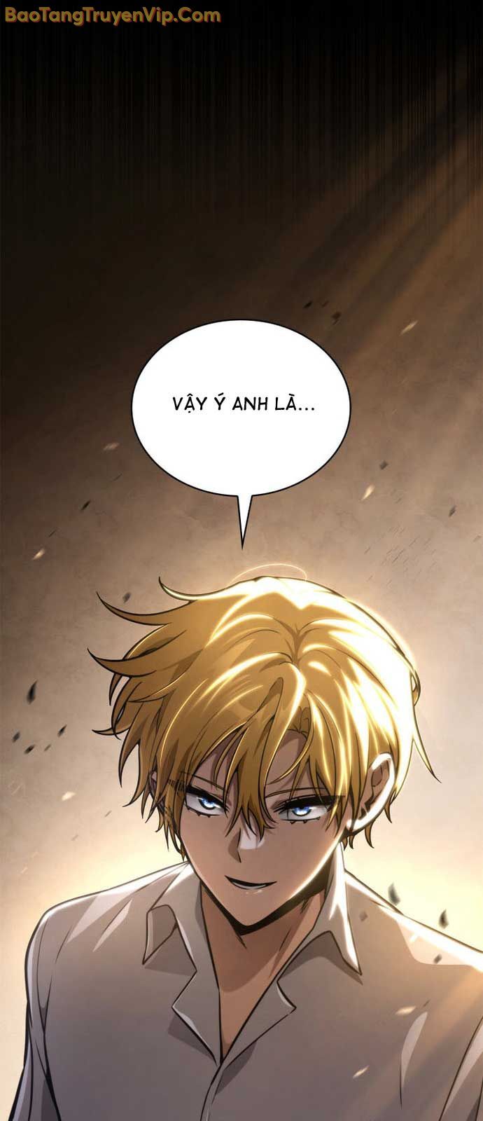 Đại Pháp Sư Toàn Năng - Chapter 119 - Page 52