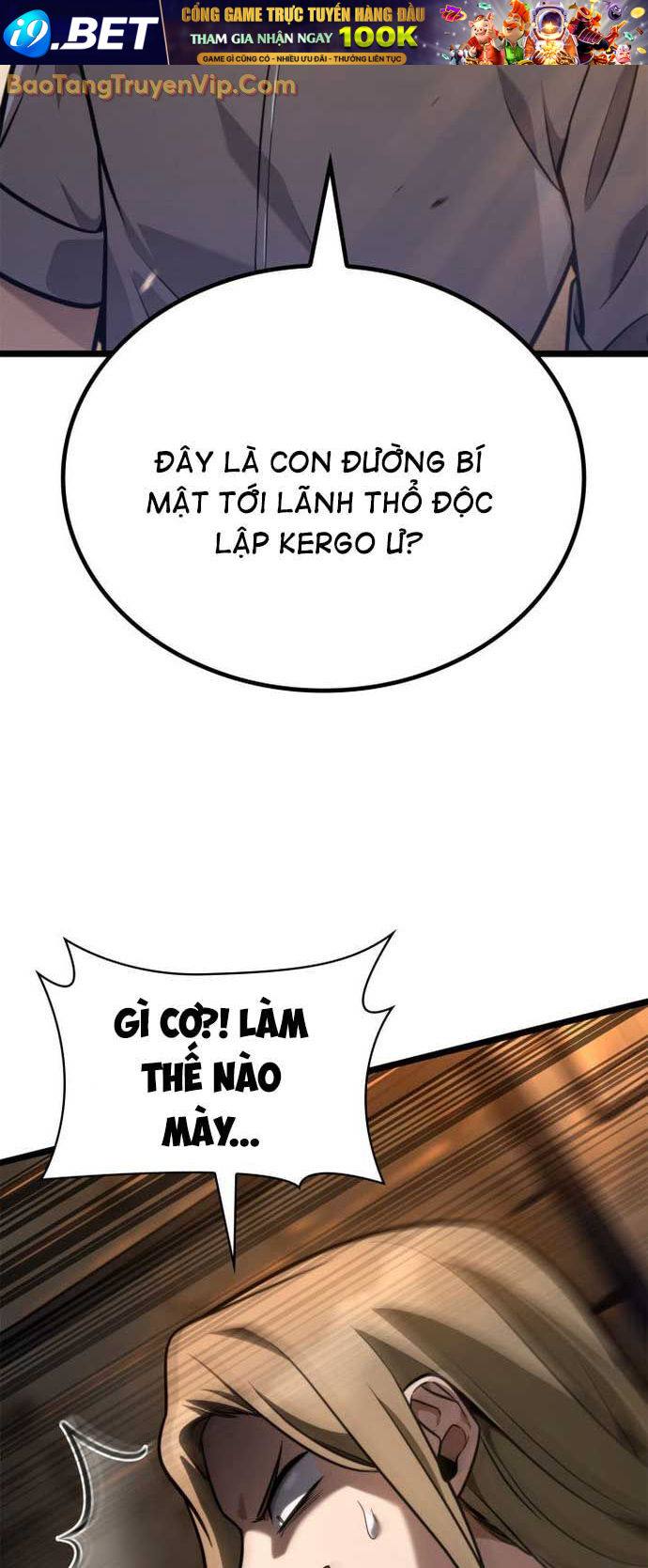 Đại Pháp Sư Toàn Năng - Chapter 119 - Page 53