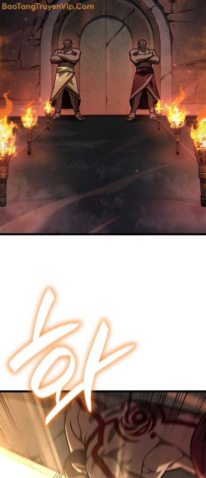 Đại Pháp Sư Toàn Năng - Chapter 119 - Page 65