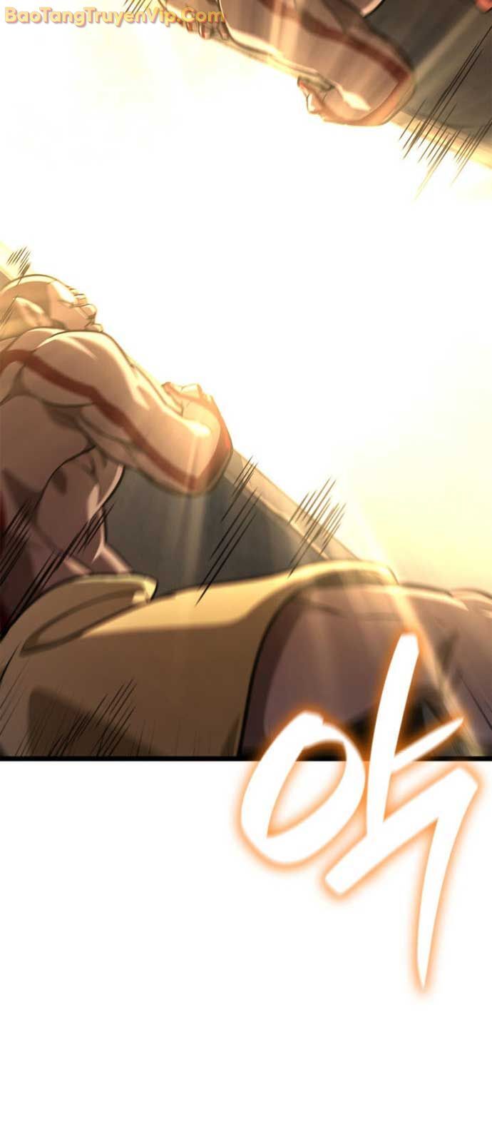 Đại Pháp Sư Toàn Năng - Chapter 119 - Page 66